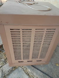 مبرده نضافه فول وشغاىه للبيع سعر ٨٠ بيها مجال قليل للشراي اتصل 0780748...