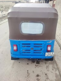 تكتك للبيع موديل 2020شهر 12رقم وسنويه تحويل ثاني يوم تكتك جاهزه مال عي...