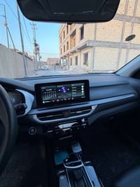 كيا K3 • ٢٠٢٤ • ٢٩٠٠٠ كم