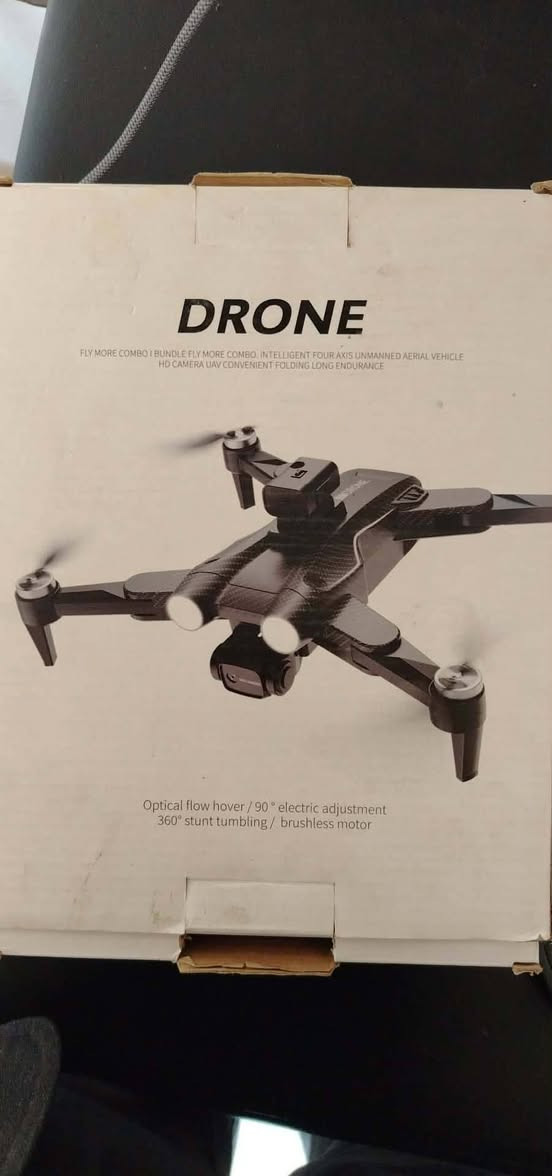 مزاد يبدي من 35 الف جديد كارتون 
مواصفات حلوة


**إذا كنت صاحب هذا الإعلان وتريد حذفه لأي سبب، رجاءا أرسل رسالة إلى الدعم الفني**