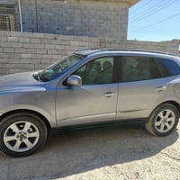 سنتافي • ٢٠٠٧ • كربلاء الحر