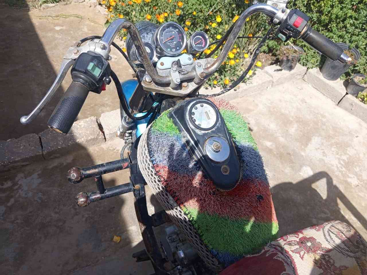 سلام عليكم ستوته امتيار 2017 كلك كلك مكفوله سرقه اوعشاير مكينه اكسل انضاف اكسل جمره شادله ركبه مكفوله شاصيه نضيف كهرباايات شغاله السعر 500 اوبيه مجال للشراي. مكاني دوانيه شاميه اتصل. ***********
