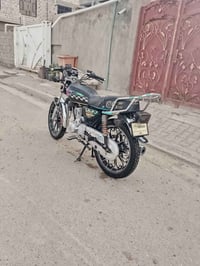 سيفان خمسه كير للبيع كفاله دراجه محرك 200س اوراق كامله كهربائيات كله ش...