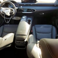 2026 GENESIS GV70 3.5T SPORT ADVANCED بيع مباشر 157  🔷 نوفر لكم  جميع ...