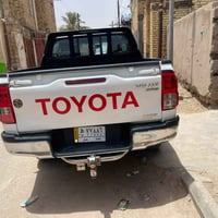 يا الله سلام عليكم فلاونزه فورويل البيع موديل2018 مكفوله كفاله عامه فو...