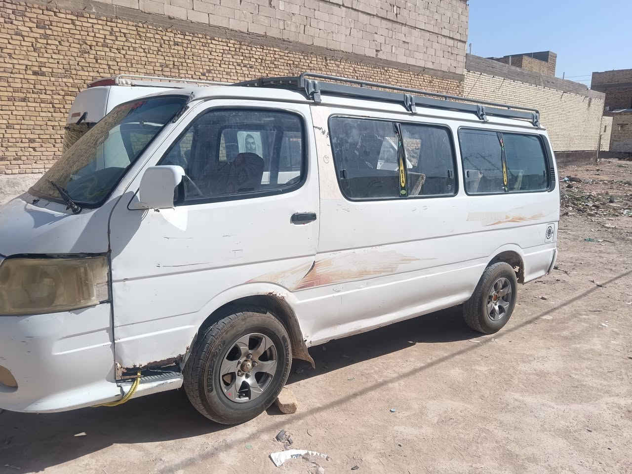 16 ورقه


**إذا كنت صاحب هذا الإعلان وتريد حذفه لأي سبب، رجاءا أرسل رسالة إلى الدعم الفني**