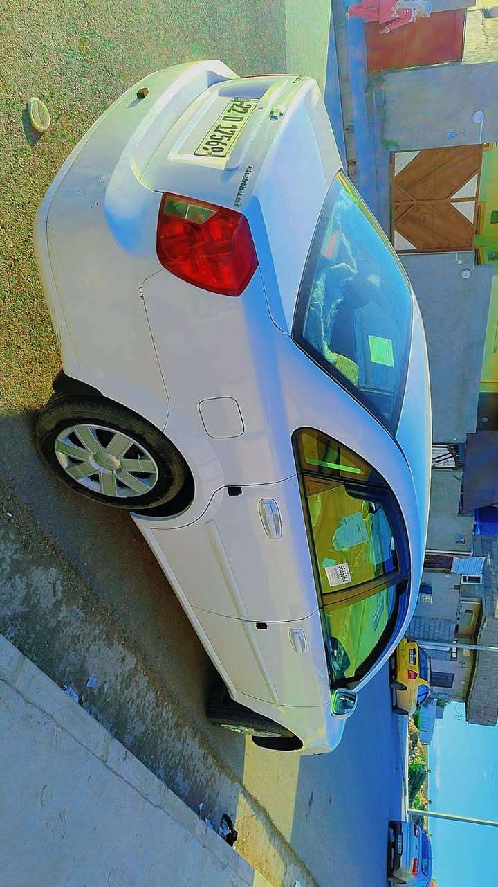 اوبتره البيع السعر ٨٠ ورقه كاير عادي ***********
