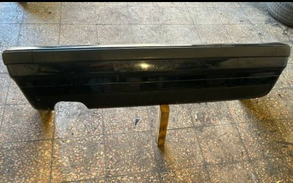 دفاع E36 خلفي ٤ بواب
70054067


**إذا كنت صاحب هذا الإعلان وتريد حذفه لأي سبب، رجاءا أرسل رسالة إلى الدعم الفني**