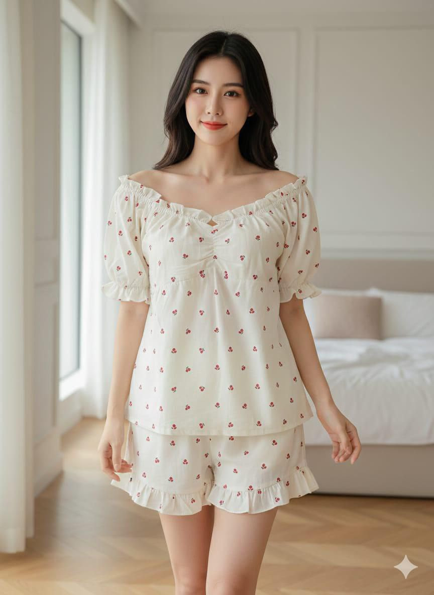 شرت مع شلحه  كريشه فريسايز السعر60


**إذا كنت صاحب هذا الإعلان وتريد حذفه لأي سبب، رجاءا أرسل رسالة إلى الدعم الفني**