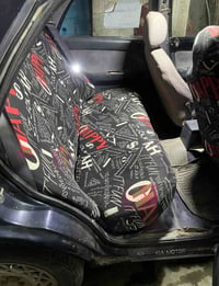 سيفيا • ١٩٩٤ • رقم ديالى