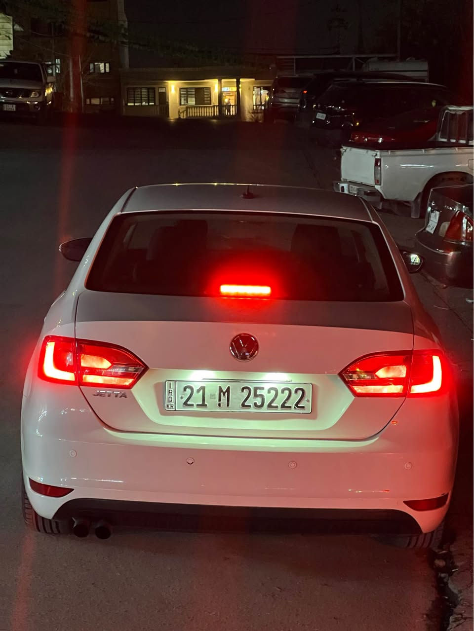 جیتا ٢٠١٢ خلیجی مەکینە ٢٠ی بێ تۆڕبۆ  ١ چەمەلەغی ڕەشە دەعم و لێدراوی نیە ١٨٥ هەزار ڕۆشتووە گێر و مەکینەی نەکراوەتەوە چرکەی تیا نیە سەیارەکە خۆمان بە سفری ڕامان کێشاوە. *********** , *********** السليمانية, العراق
