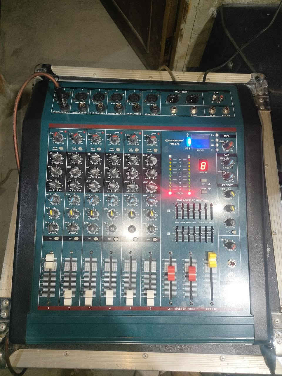 للبيع مكسر خطين كسر الزيرو 800وات ربنا يبارك لصاحب النصيب
01127698796


**إذا كنت صاحب هذا الإعلان وتريد حذفه لأي سبب، رجاءا أرسل رسالة إلى الدعم الفني**