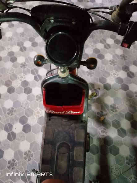 باسكل شحن للبيع شغال مابي اي عطل سعره 250الف 
الاستفسار الاتصال على الرقم ***********
