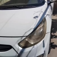 اكسنت ٢٠١١ خليجي رقم اربيل سنوية بعد شهر تنتهي وماشية ٤٠٨ الف محرك ١٦٠...