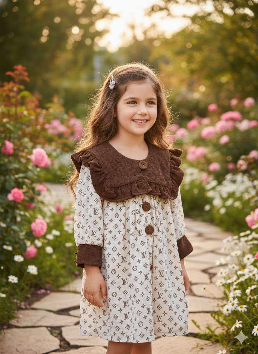 فستان مميز وروعه 
اسعار منافسه
خامه راقيه


**إذا كنت صاحب هذا الإعلان وتريد حذفه لأي سبب، رجاءا أرسل رسالة إلى الدعم الفني**