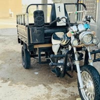 ٢٠١٣ • محرك نضيف • كفاله بدي وشاصي