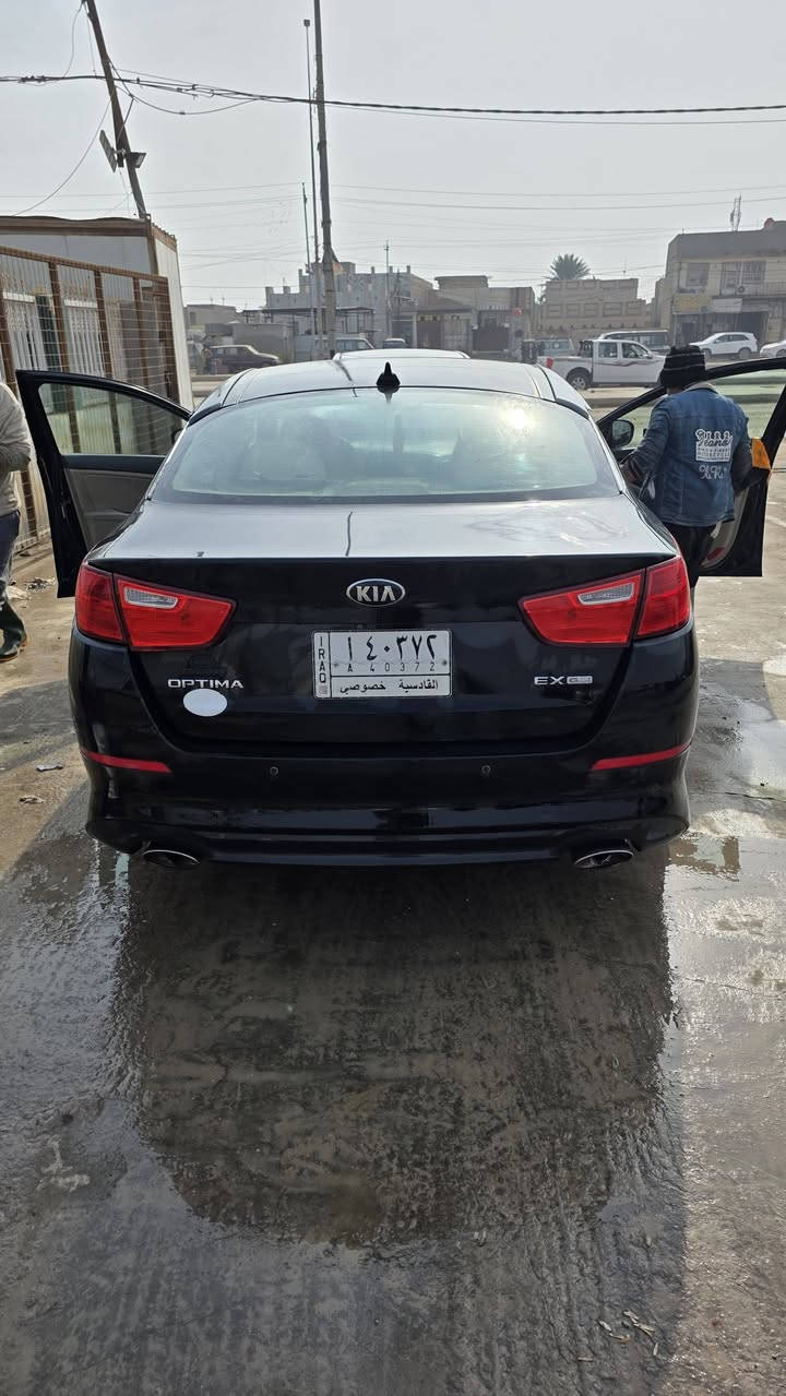 اوبتما ١٤ أمريكي مكينة ٢٤٠٠ فول ١/١ بدون حادث بدون بارد بدون صبغ مكفولة أكرر فول ١/١  السعر ١٢٥ وبيها مجال قليل 
***********
