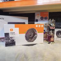 سماعات ٦انش • سماعات ٥انش • صنع فيتنام