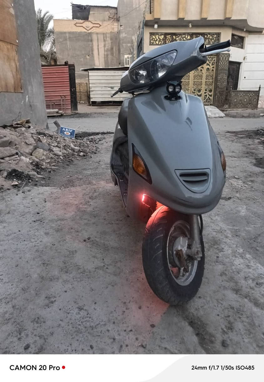 دراجه فراشه مراوس بماكس عدله شعدك نزل مكينه بلاد كلشي شغال مكاني البصره قضاء المدينه رقمي ***********
