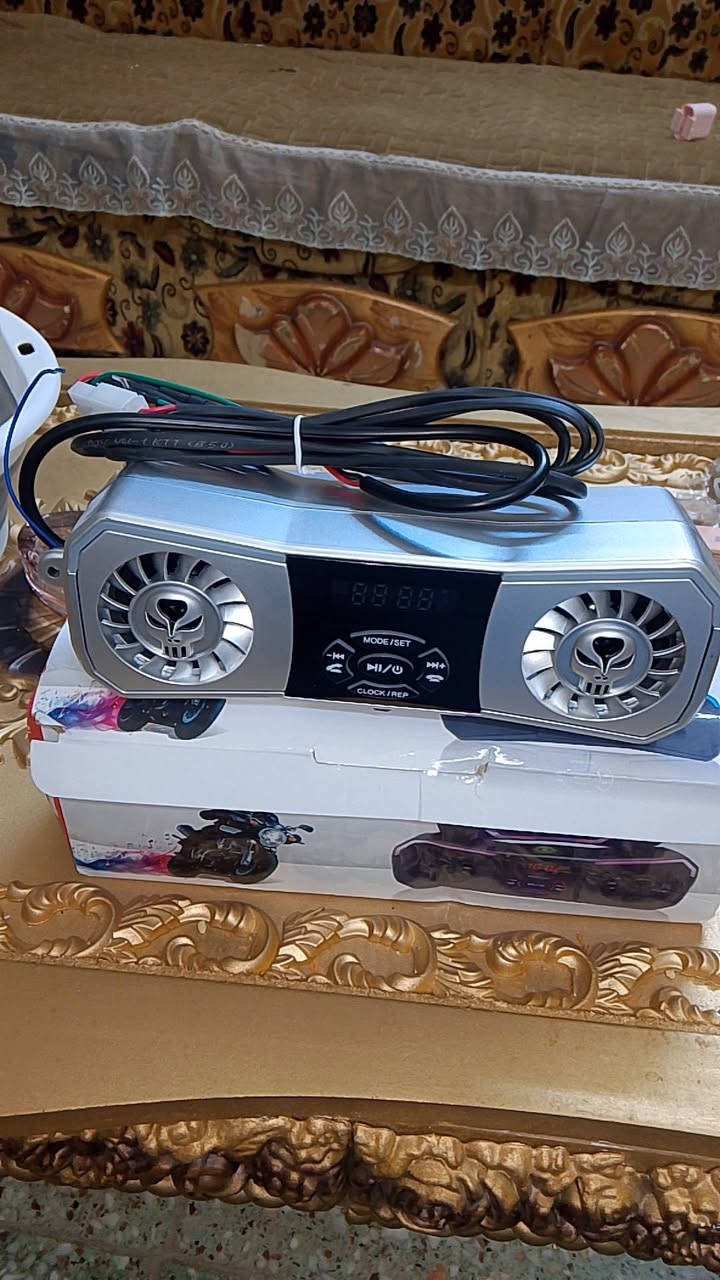 غراض امزون البضاعة الاوربية للبيع


**إذا كنت صاحب هذا الإعلان وتريد حذفه لأي سبب، رجاءا أرسل رسالة إلى الدعم الفني**