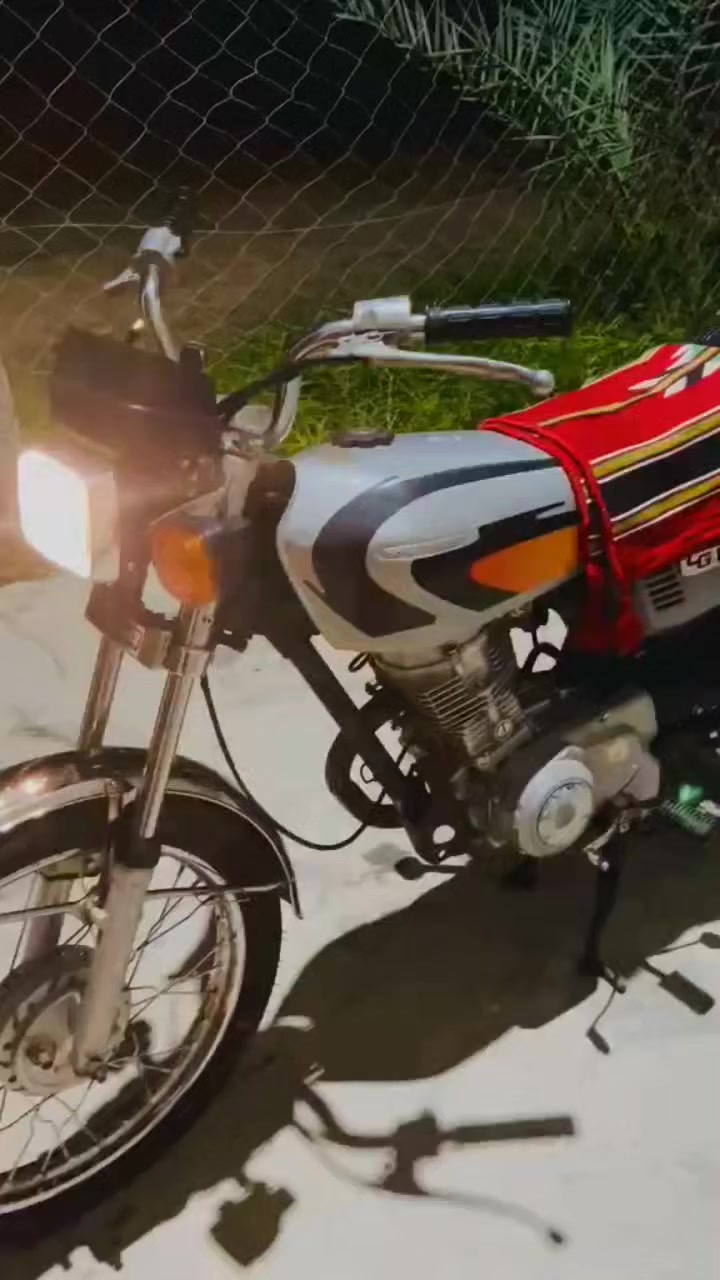 تايكر اوراق مديل 2021مكينه ناعمه لا تبخير لا تنقيص سعر 400قفل 
واسط الاحرار الحسينيه 
***********
