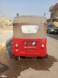 تكتك • مديل 2021 • النعمانيه واسط