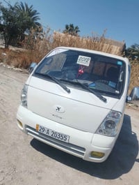 ٢٠١٢ • كفاله عامه • بابل الحصوه