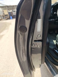 فورتي ٢٠٢١ للبيع او مراوس ميكنه ٢٠٠٠ دوش كير محور At رقم بغداد الچدید ...