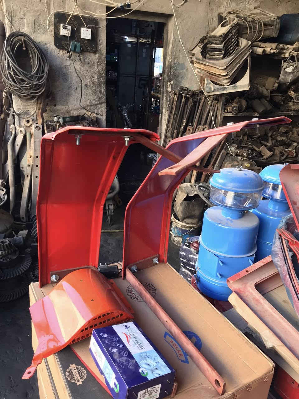 جاملغ عنتر كدام نفس بلادي  كامل هو قاعيدة
سعر 80 الف توصيل موجود محافظاط
0772 4785000
0750 8449638
