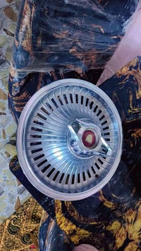 للبيع حجم 14 مكان كوت07771333099