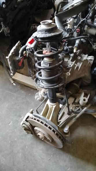 سلام عليكم تحيه طيبه وصول  مكاين و كيرات  و حداديه          ***********                                   ***********
c200
