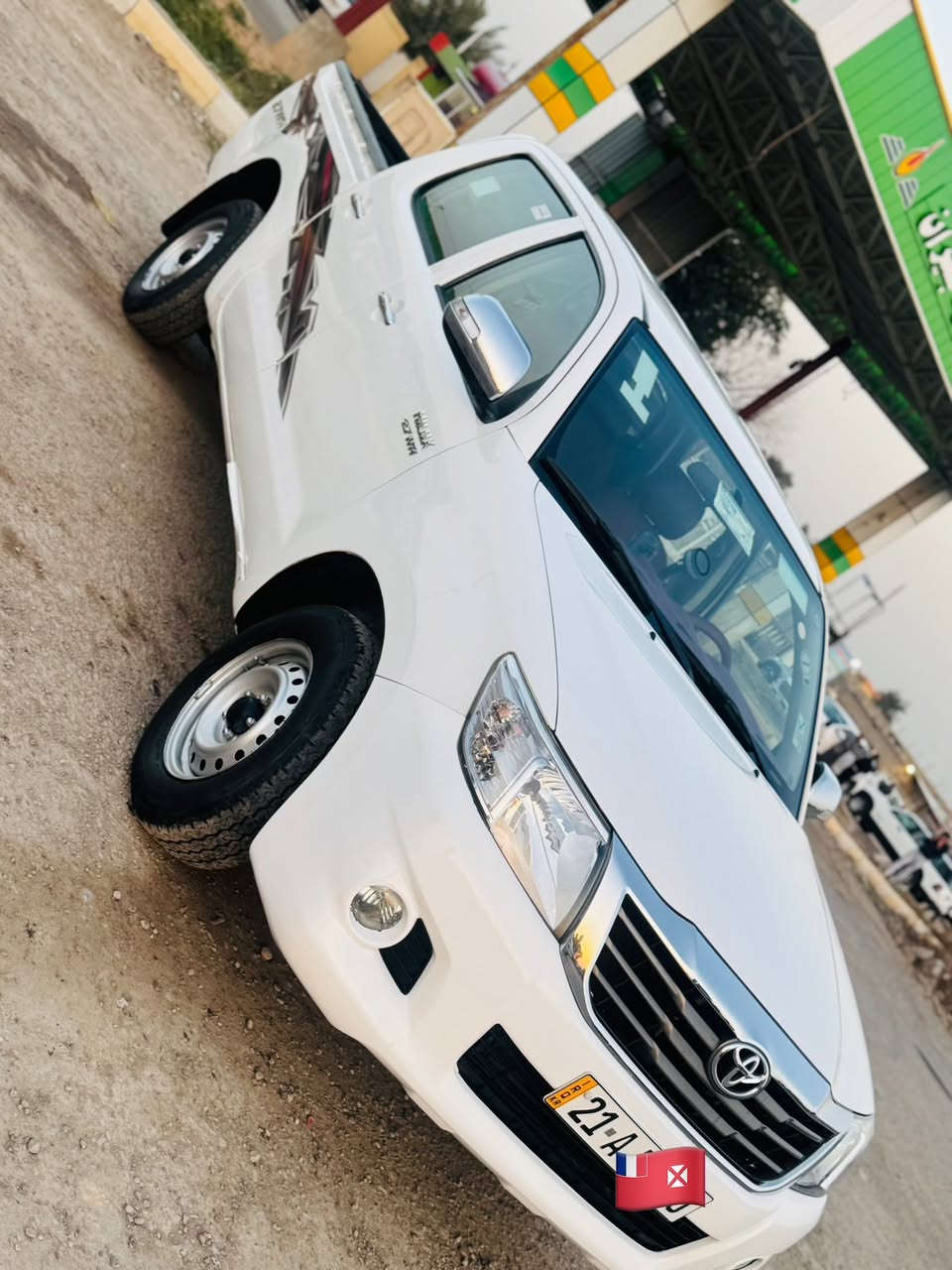 مرزي 2012 جيهان
ماشيه 174

شرط تحويل 

سنويه 2028

رقم سليمانيه 

العنوان ::ديالى ::  

***********
