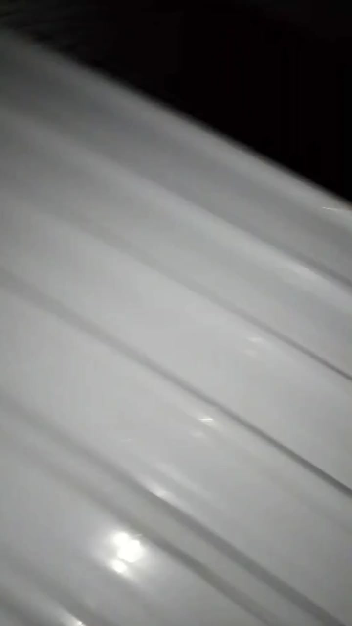 #يالله. حداده. اموري. الشيرازي. كافت. اعمال. لحداده
تم كمال العمال لخونه شغل محميه طول 6 ونزال 2مترين .وداخل وقطع تفاصيل داخل المنشور 
هاتف 📞 *********** @إشارة
