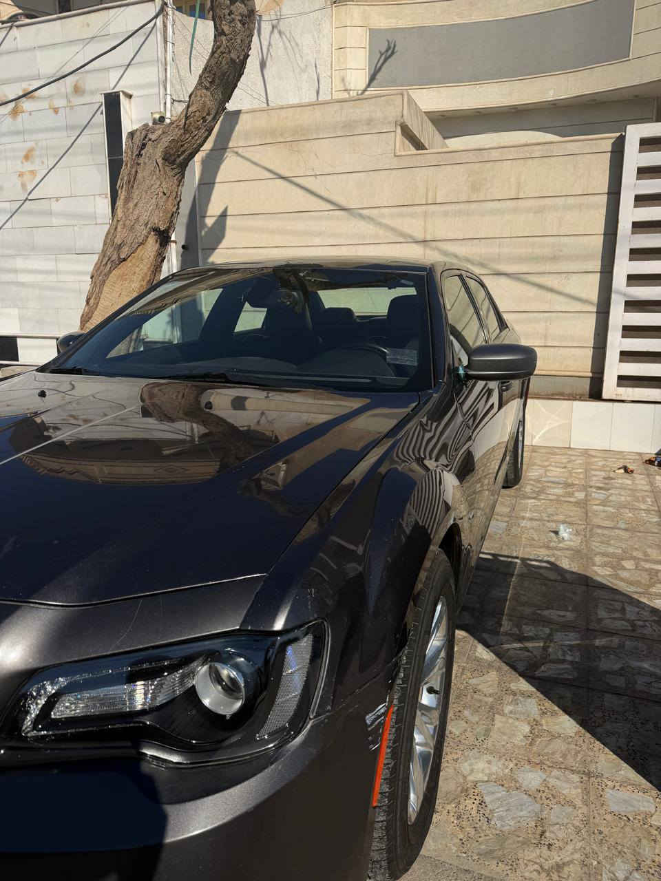 اوباما 2015 مكاني بصره معقل
سعر185
 ستفسار عله رقم 
+964 770 704 9070
