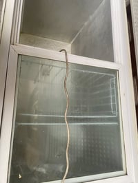 مجمدة للبيع على الفحص الاتصال على 07702717655العنوان الغزالية