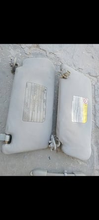 شمسيات  ويداة  تنته مال قمارة  لانسر بومه السعر 40الف كلهن  مكاني الكر...