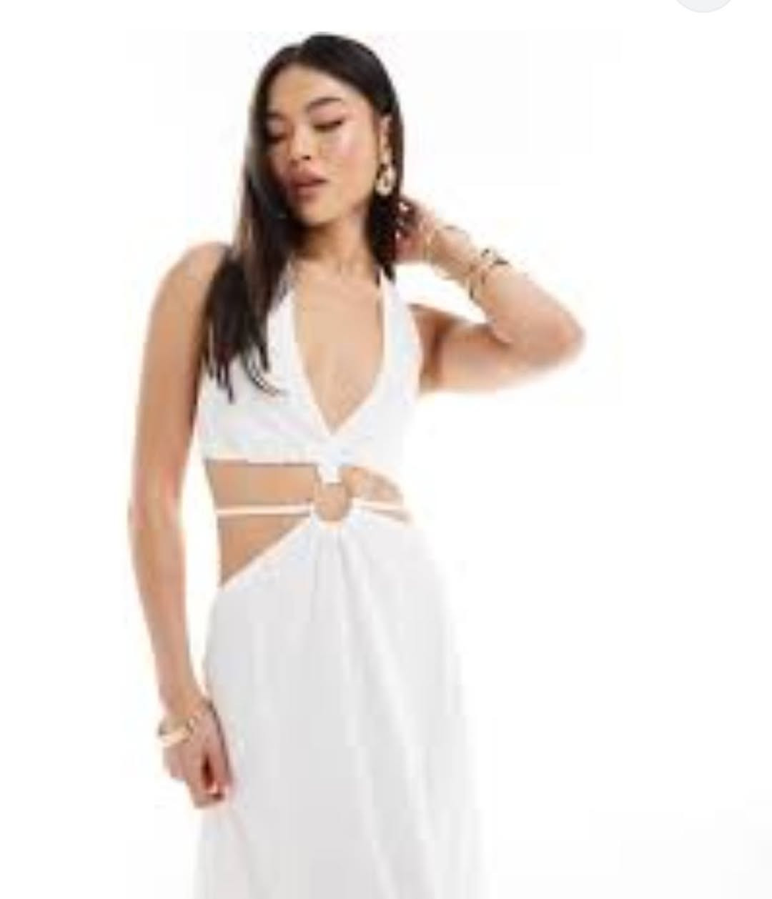 قياس 42 - 44 سعر 7 الحجز على واتساب ***********
