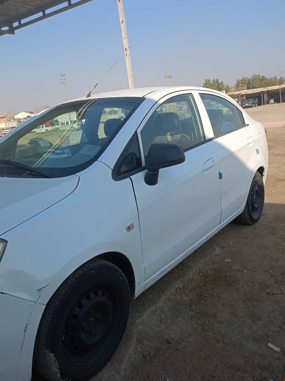 للبيع شفر ليت امريكي سايل 2012كفالة عامه
سياره ماشيه 180 كارتون رقم ذي قار دولي سنويه لل29مداور بنفس اليوم محرك 1600 كير مكينه كفاله 
سياره جاهزه السعر 67 وبيه مجال حك الجيه مكان ناصريه 
للاتصال ***********
