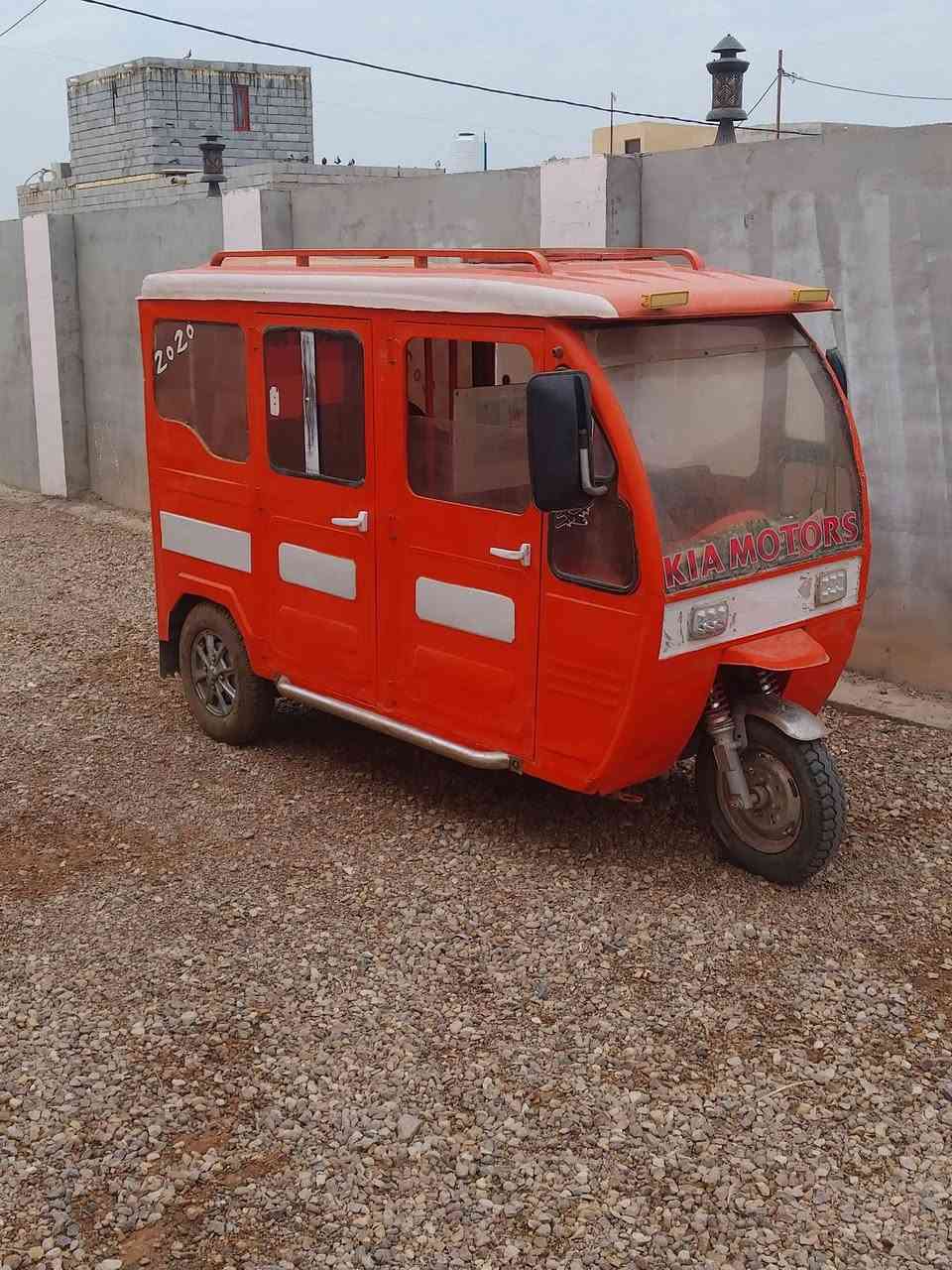 مكينه دراجه فرس كهرباء شقاله كلهن انبيثري شقال مال خط مدارس الله رزقني وريد اشتري سياره الله شاهد كلشي مابيه ***********العنوان البصره قضاء الدير
