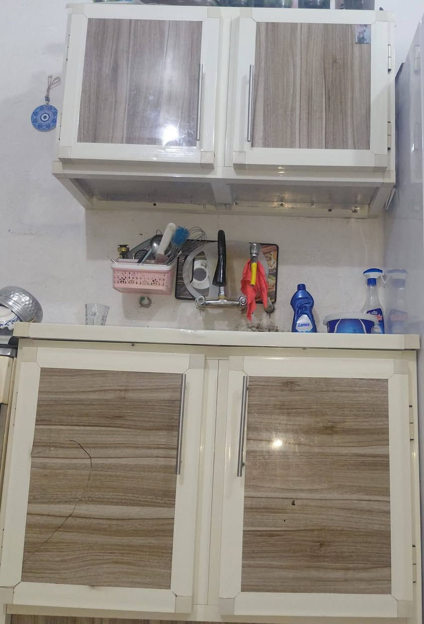 سنك تسكام الله شاهد بيع مستعجل بي كسر بالباب الجوه 90وبي مجال


**إذا كنت صاحب هذا الإعلان وتريد حذفه لأي سبب، رجاءا أرسل رسالة إلى الدعم الفني**