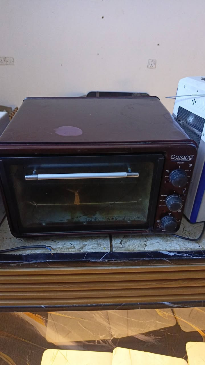 كلهن، 400


**إذا كنت صاحب هذا الإعلان وتريد حذفه لأي سبب، رجاءا أرسل رسالة إلى الدعم الفني**