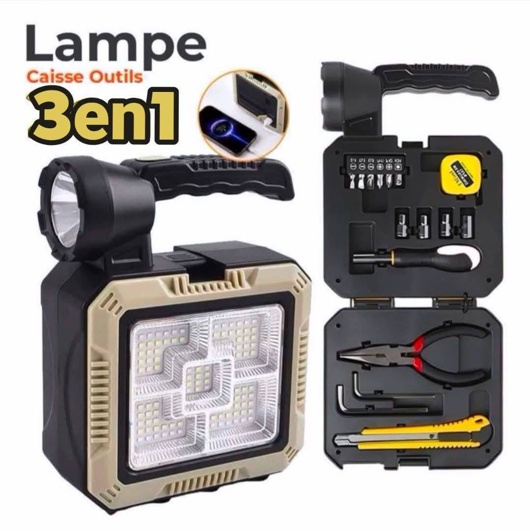 السعر 13 الف


**إذا كنت صاحب هذا الإعلان وتريد حذفه لأي سبب، رجاءا أرسل رسالة إلى الدعم الفني**