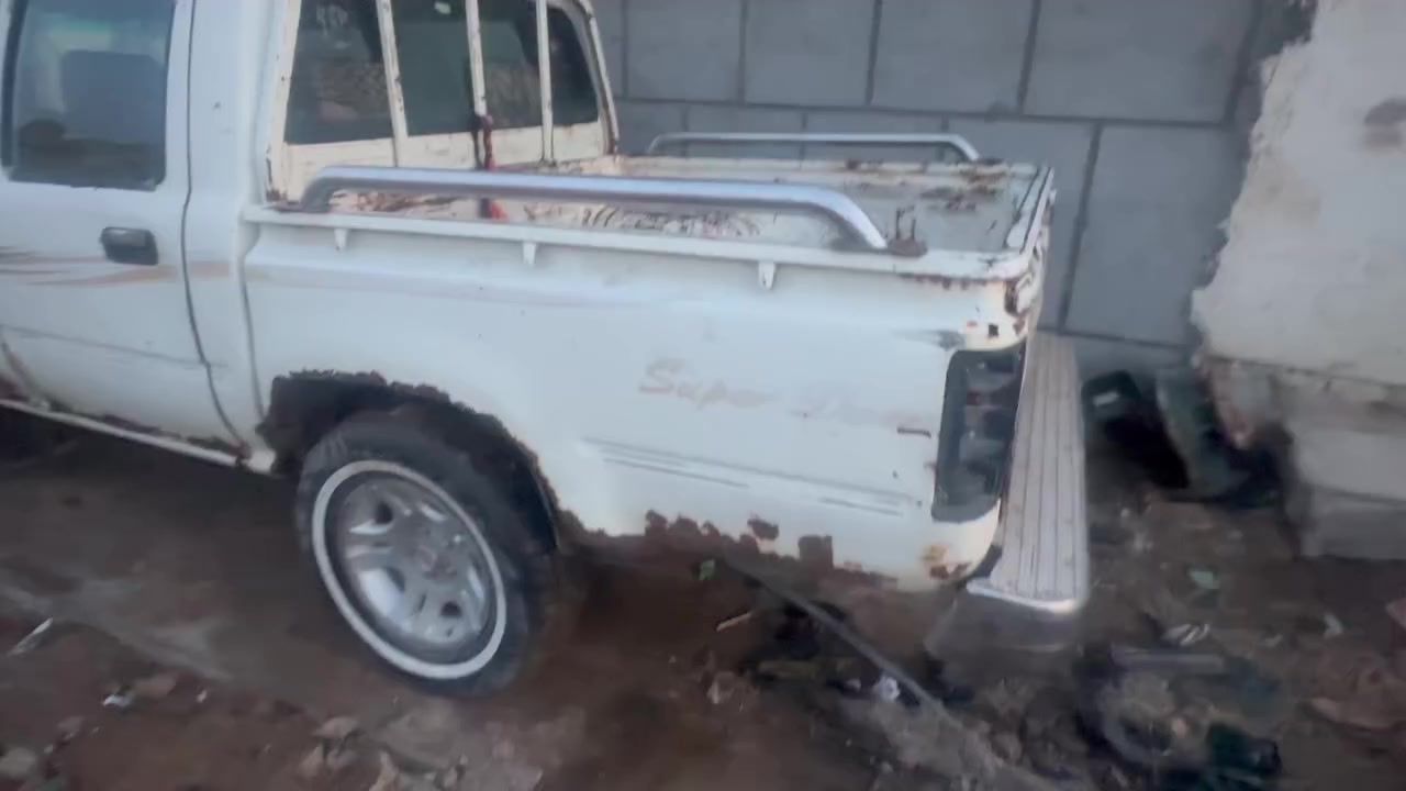 تفاصيل داخل منشور 
مكاني ذي قار رفاعي 
مال جناي 
سعر مناسبببب جددددددد
***********
