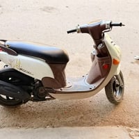 دراجة فلة للبيع موديل ٢٠١٤ دراجة وكالة افحص وين ما چان مكاني كوت السعر...