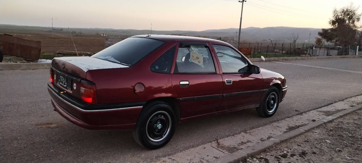 ئوپڵ فیکترا مودیل93نمونە لەچۆانی لیدراودەعمی هیچ نیە خایسی نیە هەزاردینار مسرفی نیە چۆارتایە لۆک مانیکگە مستومەبوی لایت زینون کارەبای گشتی ئیش کات هەموگیانی بەشەرت چاڵوقوپاوی هیچ پیوەنیە سەیارکە ئاڕمەکەی بزربوە بەعلوچ دەیفروشم25گەڵاتوزیک مجال شوین چمچماڵ ژم ***********
