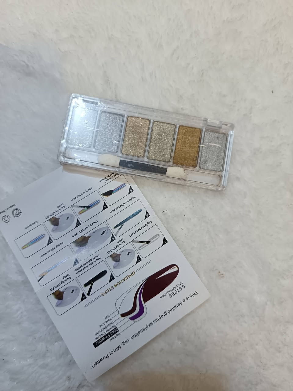 كلهم ٢٠ مع التوصيل


**إذا كنت صاحب هذا الإعلان وتريد حذفه لأي سبب، رجاءا أرسل رسالة إلى الدعم الفني**