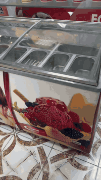 السلام عليكم إخوتي للاستفسار ***********
