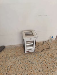 اغراض • للبيع • كليتين
