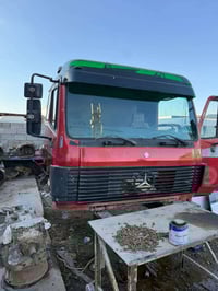 قماره للبيع مديل 94  للاستفسار : 07827966632