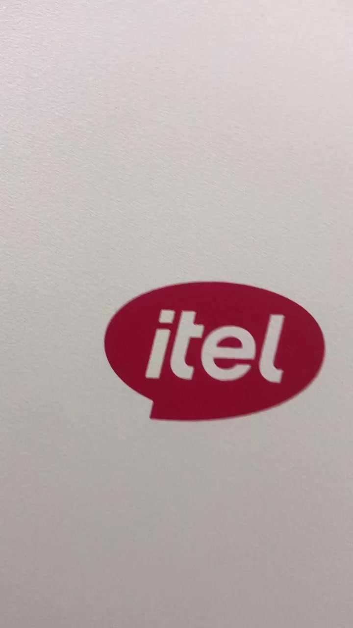 عملي المتواضع اتمنى ينال اعجابكم.
واي شي تحتاجون اني حاضر. ***********
